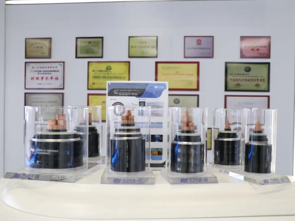 以创新破瓶颈，公海彩船6600股份精准出击，焕发新生！ 